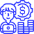 Transparent Asset Management